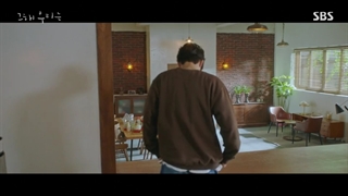 قسمت 7 تابستان دوست داشتنی ما قسمت هفتم+زیرنویس فارسیOur Beloved Summer 2021 با بازی چوی وو شیک و کیم دا می