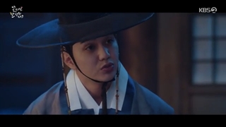 قسمت 3 سریال مون شاین/ moonshine 2021 +زیرنویس فارسی