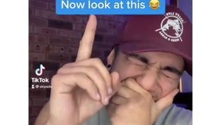 واییییی جرررررررررررر