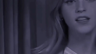 من راستشو میدونممممممم