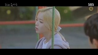 قسمت 7 سریال تابستان دوست داشتنی ما/ our beloved summer 2021 +زیرنویس فارسی