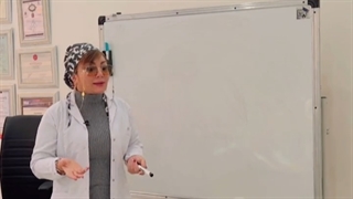 فیلم لابیاپلاستی