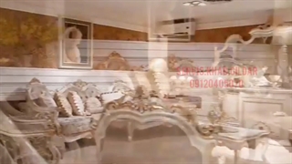 مبلمان چستر40% ارزان تر از همه جا - گیلدار