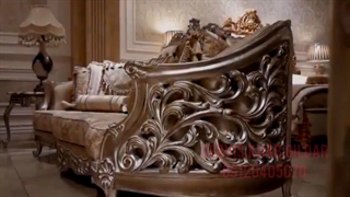مبل جدید و مدرن 40% ارزان تر از همه جا - گیلدار