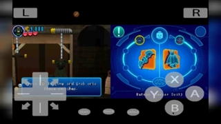 بررسی بازی the lego batman 2/دانلود از بازار/مرحله ی ۲