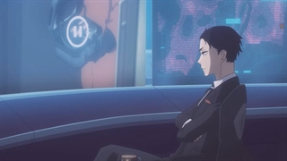 LOOK AT ME REMIX NIGHTCORE