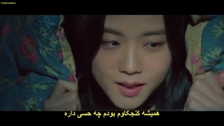 قسمت 1 سریال گل برفی 설강화 (اسنودراپ)2021 با زیرنویس چسبیده