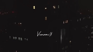 Music: venom