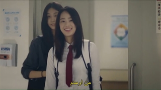 قسمت (آخر) 9 سریال عشق و آرزو Love and Wish 2021+ زیرنویس فارسی چسبیده با بازی چوی یونگجه ، چوی یه بین و کیم سونگ-720p