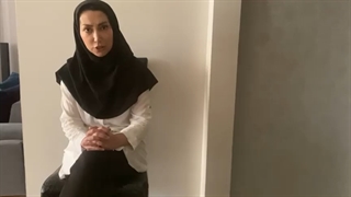 بالاخره علت از بین رفتن حس بویایی بعد از کرونا مشخص شد!