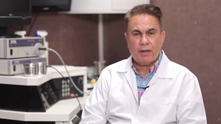 علت خرخر کردن