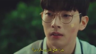 قسمت 6 سریال عشق و آرزو Love and Wish 2021+ زیرنویس فارسی چسبیده با بازی چوی یونگجه ، چوی یه بین و کیم سونگ-720p