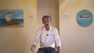 Owzar   اُوزار