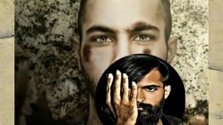 دانلود فیلم سینمایی جدید مرد عنکبوتی راهی به خانه نیست | انتشار رسمی آهنگ ابوالفضل امیری و فدائی و تتلو