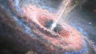 فضا - سایت خرید شماره مجازی نامبرلند