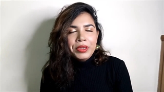 نقد و بررسی ماسک شب تی تری بادی شاپ