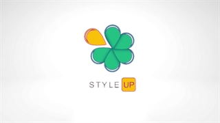 معرفی ویژگی های خوشبو کننده هوای خانه و ماشین بیسوس مدل Baseus Breeze SUXUN-WF01