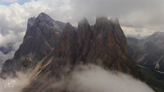 Relaxing Video For Sleep