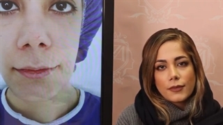 بدون عوارض تزریق در کلینیک دکتر لاغری زیبا شوید!