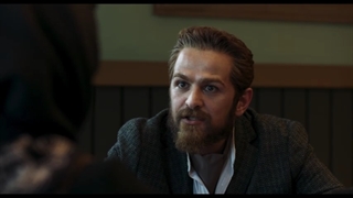 سریال خاتون قسمت 9 (کامل)(سریال) | قسمت نهم سریال خاتون (9) (online)-قسمت نهم سریال خاتون