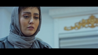 دانلود کامل قسمت دهم 10 سریال جزیره _ با کیفیت bluray