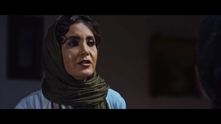 دانلود سریال جزیره قسمت ۱۰ دهم _ همه کیفیت ها