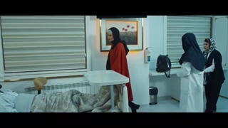 دانلود قسمت دهم 10 سریال جزیره با حجم بسیار کم