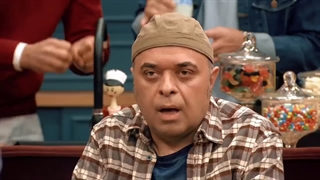 دانلود برنامه جوکر - فصل 2 - قسمت 1