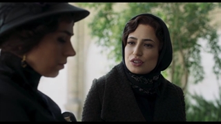 قسمت اول فصل دوم سریال خاتون (کامل)(آنلاین)| قسمت 1 فصل 2 سریال خاتون-خاتون قسمت 9