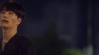 قسمت 8 سریال عشق و آرزو Love and Wish 2021+ زیرنویس فارسی چسبیده با بازی چوی یونگجه ، چوی یه بین و کیم سونگ-720p-480p