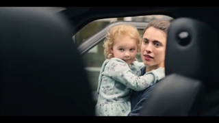 سریال خدمتکار قسمت 2 با دوبله فارسی Maid 2021 • فیلم مووی وان •