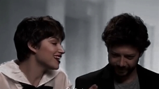 تازه واردم اصل میدین؟