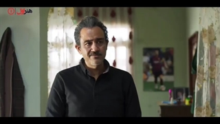 دانلود سریال نیسان آبی قسمت هشتم 8 کامل - iCinemaa.com