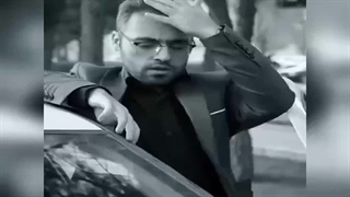 کلیپ فوق العاده تاثیرگذار