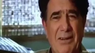 کلیپی جالب از اجرای استاد محمدرضا شجریان