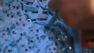 پیام ناشناس:داخلش هرچی دوست دارید بگید و اینم بگید که دوست دارید داخل کانال بیشتر چه چیز هایی بزارم