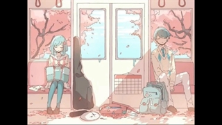 پروژه پروئیت ایگو / تاریخ معماری #2