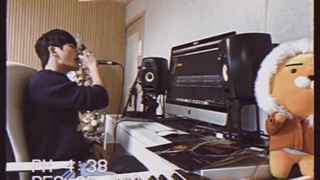 Hoya-- off my face -nolae