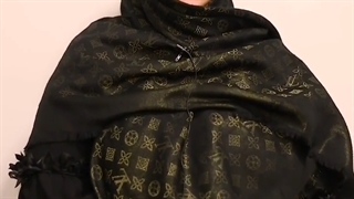 جراحی لاغری و تجربه یک مراجعه کننده