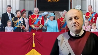 برداشت شما چیست؟