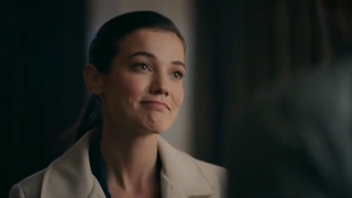 قسمت ۷ سریال قضاوت (yargi) - زیرنویس چسبیده فارسی