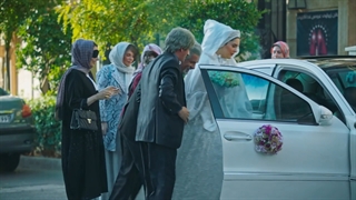 قسمت یازدهم سریال نیسان آبی (کامل)(آنلاین)| قسمت 11 سریال نیسان آبی-نیسان آبی قسمت یازدهم 11