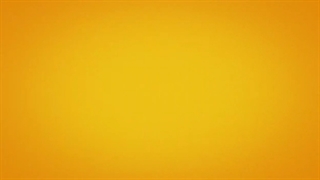 ابهامات مالیاتی بودجه 1401