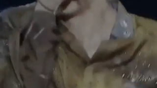 ♡☆Happy birthday ♡☆TEHYONG