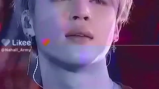 هعی چقدر زود گذشت