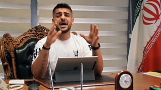 پکیج کامل تربیت سگ