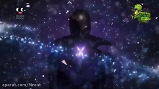 تریلر جنجالی قسمت ریسک و حمله ی متقابل!!!