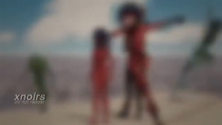 یک عشق دیگر.....اما تمام اشک هایم خرج شده....