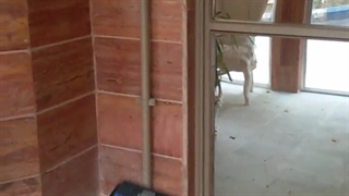 دربازکن موبایلی کارتی