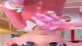 £&[¶_…÷£۹ چالش انیمه ایی£€¤€±۲±€;{¶¶{¶